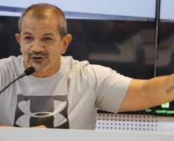 Urgente convocatoria a paritarias