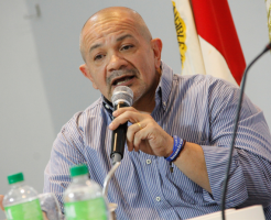 SADOP denuncia falta de empatía del gobierno